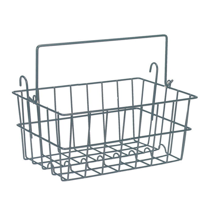 Drive Medical Baskets For 4-Wheel Rollators — 10215BSK