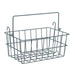 Drive Medical Baskets For 4-Wheel Rollators — 10215BSK