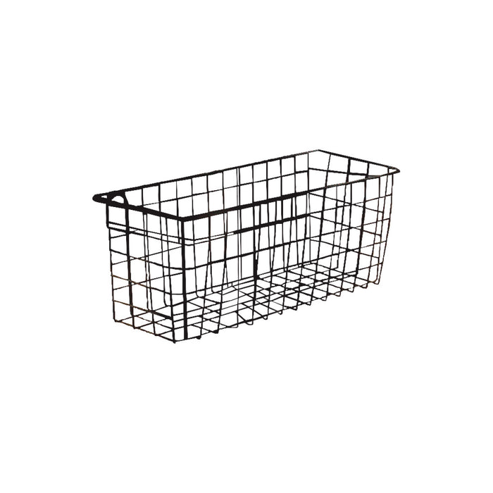 Drive Medical Baskets For 4-Wheel Rollators — 10215BSK
