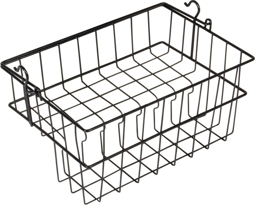 Drive Medical Baskets For 4-Wheel Rollators — 10215BSK