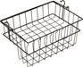 Drive Medical Baskets For 4-Wheel Rollators — 10215BSK