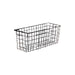 Drive Medical Baskets For 4-Wheel Rollators — 10215BSK
