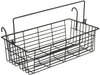 Drive Medical Baskets For 4-Wheel Rollators — 10215BSK
