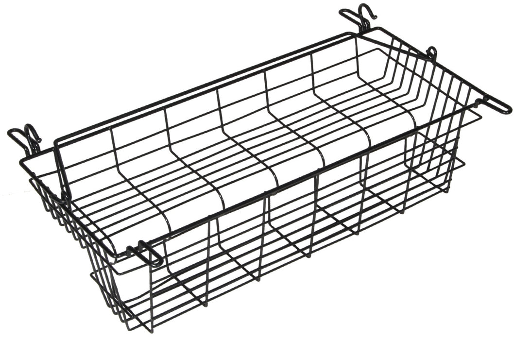 Drive Medical Baskets For 4-Wheel Rollators — 10215BSK