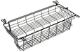Drive Medical Baskets For 4-Wheel Rollators — 10215BSK