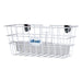 Drive Medical Baskets For 4-Wheel Rollators — 10215BSK