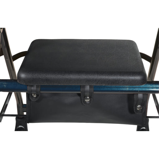 Drive Medical Padded Seats for Rollators created — 10215S