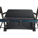 Drive Medical Padded Seats for Rollators created — 10215S