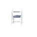 Drive Medical Padded Seats for Rollators created — 10215S