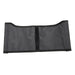 Drive Medical Padded Seats for Rollators created — 10215S