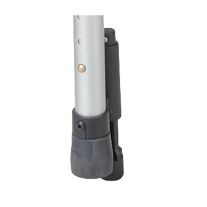 Drive Medical Clever-Lite LS, Adult Walker — 10233