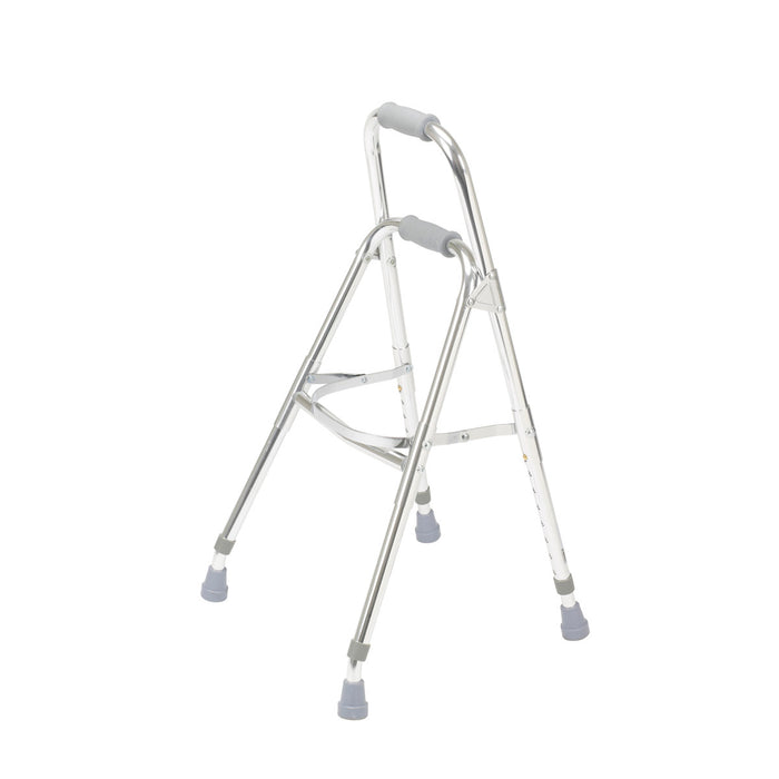 Drive Medical Side Walker — 10240-1