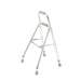 Drive Medical Side Walker — 10240-1