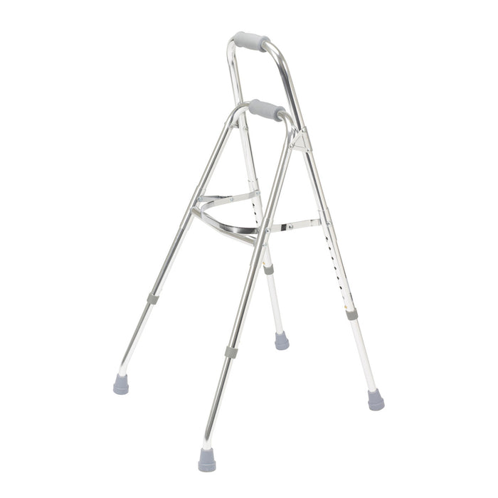 Drive Medical Side Walker — 10240-1