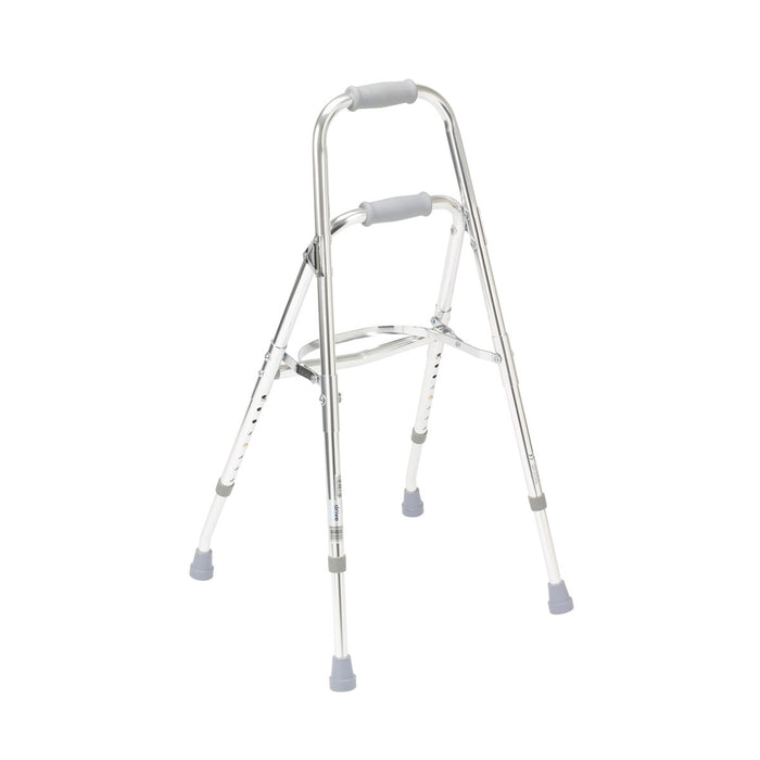 Drive Medical Side Walker — 10240-1