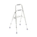 Drive Medical Side Walker — 10240-1
