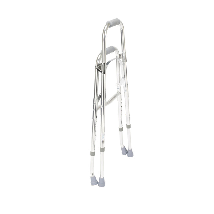 Drive Medical Side Walker — 10240-1
