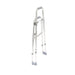 Drive Medical Side Walker — 10240-1