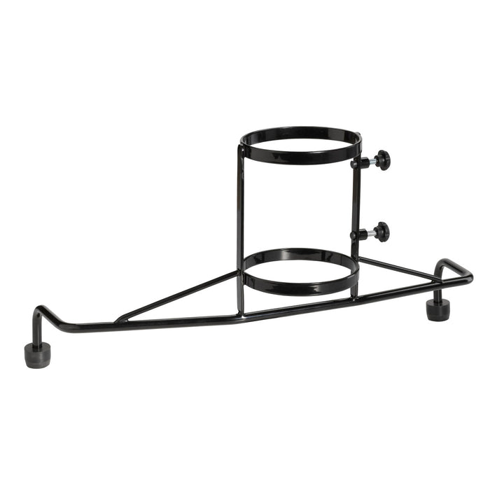 Drive Medical Nitro O2 Tank Holder — 10266-4OX