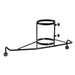 Drive Medical Nitro O2 Tank Holder — 10266-4OX