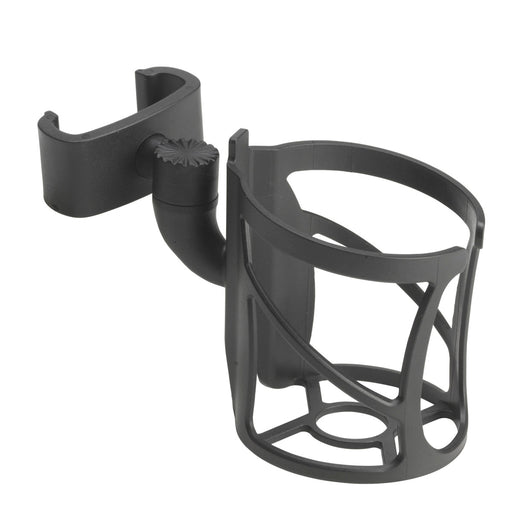 Drive Medical Nitro Cup Holder — 10266-CH