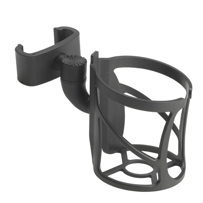 Drive Medical Nitro Cup Holder — 10266-CH