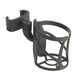 Drive Medical Nitro Cup Holder — 10266-CH