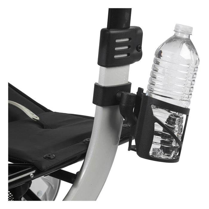 Drive Medical Nitro Cup Holder — 10266-CH
