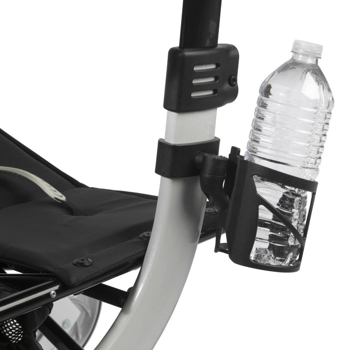 Drive Medical Nitro Cup Holder — 10266-CH