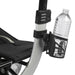 Drive Medical Nitro Cup Holder — 10266-CH