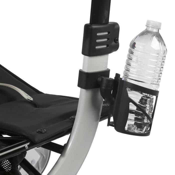 Drive Medical Nitro Cup Holder — 10266-CH