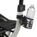Drive Medical Nitro Cup Holder — 10266-CH