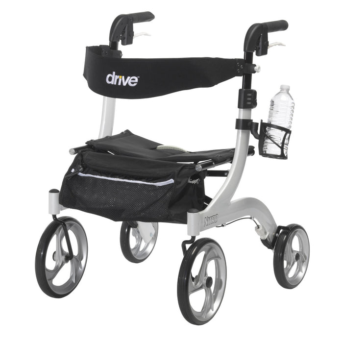 Drive Medical Nitro Cup Holder — 10266-CH