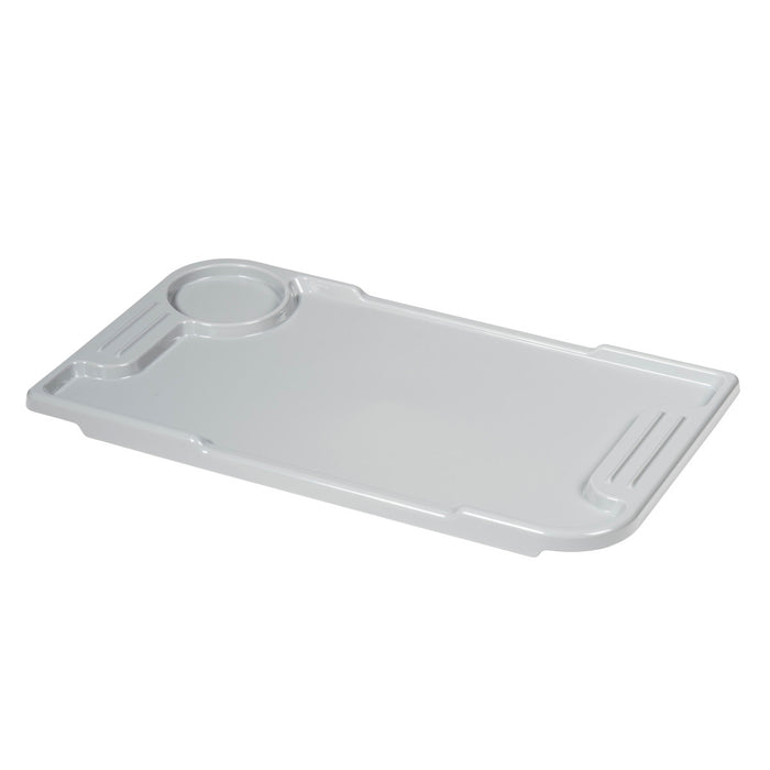 Drive Medical Nitro® Sprint Rollator Tray — 102662-TRAY