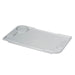 Drive Medical Nitro® Sprint Rollator Tray — 102662-TRAY