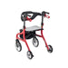 Drive Medical Nitro® Sprint Rollator Tray — 102662-TRAY