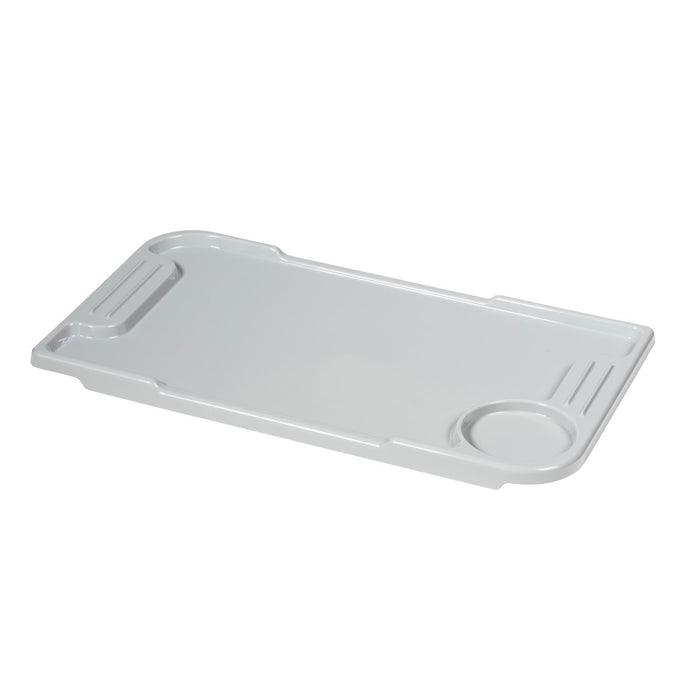 Drive Medical Nitro® Sprint Rollator Tray — 102662-TRAY