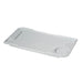 Drive Medical Nitro® Sprint Rollator Tray — 102662-TRAY