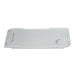 Drive Medical Nitro® Sprint Rollator Tray — 102662-TRAY