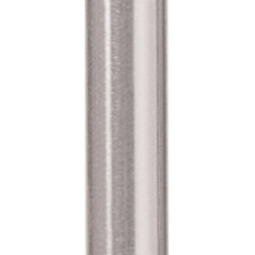 Drive Medical Quad Canes, Large Base — 10300-4