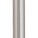 Drive Medical Quad Canes, Large Base — 10300-4