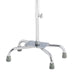 Drive Medical Quad Canes, Large Base — 10300-4
