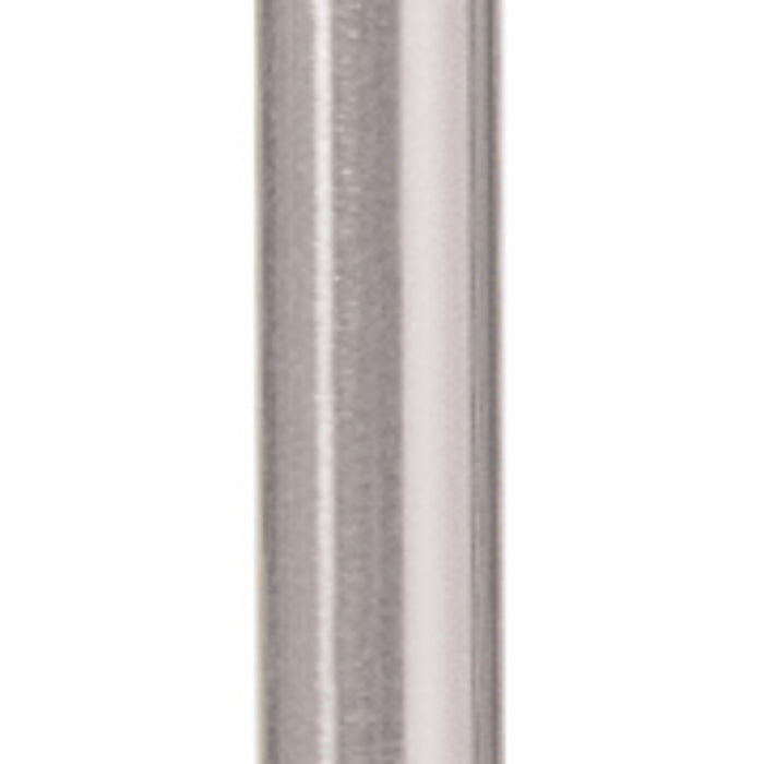Drive Medical Quad Canes, Small Base — 10301-4