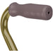 Drive Medical Quad Canes, Small Base — 10301-4