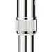 Drive Medical Round-Handle Aluminum Cane — 10302-6
