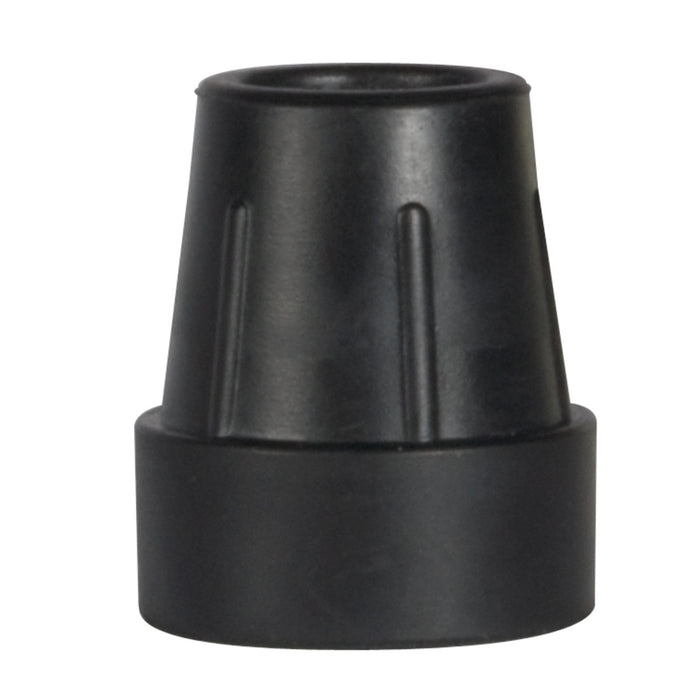 Drive Medical Cane Tip — 10383BK-8
