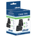 Drive Medical Cane Tip — 10383BK-8
