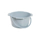 Drive Medical Commode Bucket with Handle and Lid, 7.5qt — 11106