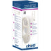 Drive Medical Plastic Tub Rail — 12044