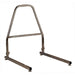Drive Medical Trapeze Base — 13017BV